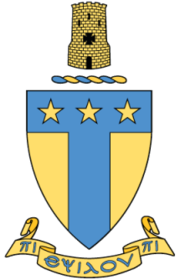 Interfraternity Council | Student Involvement & Activities | University